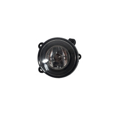 Протитуманна фара  RH на Land Rover Range Rover Sport L320 2005-2010 року