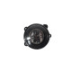 Протитуманна фара  RH на Land Rover Range Rover Sport L320 2005-2010 року