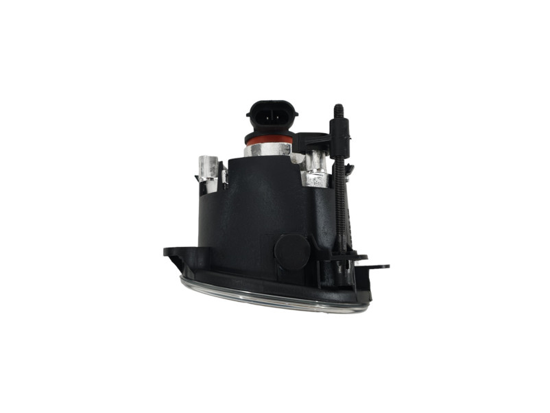 Протитуманна фара  RH на Land Rover Range Rover Sport L320 2005-2010 року