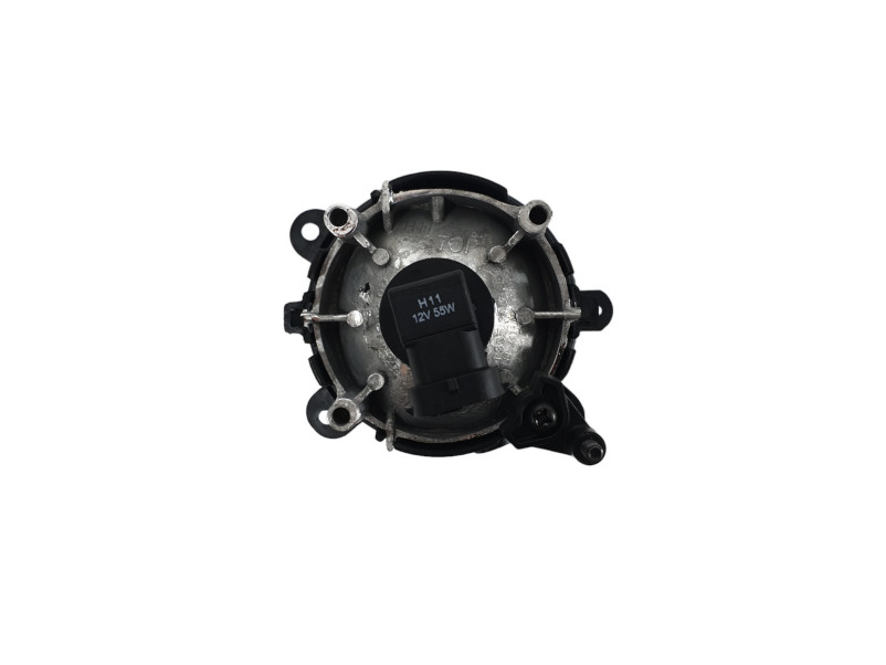 Протитуманна фара  RH на Land Rover Range Rover Sport L320 2005-2010 року