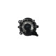 Протитуманна фара  RH на Land Rover Range Rover Sport L320 2005-2010 року