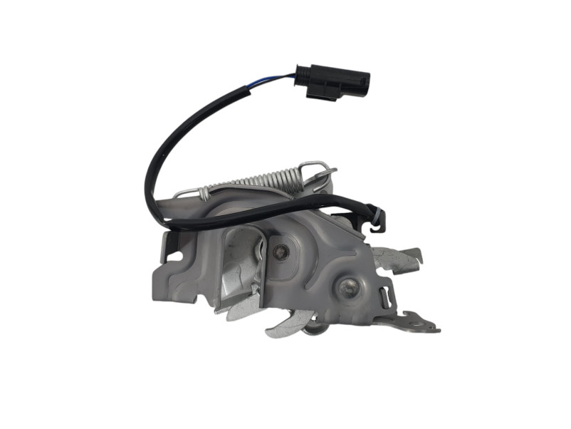 Замки капота  LH на BMW 3 Series G20 / G21 2018-2022 року