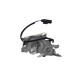 Замки капота  LH на BMW 3 Series G20 / G21 2018-2022 року
