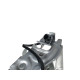 Замки капота  LH на BMW 3 Series G20 / G21 2018-2022 року