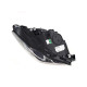 Передні фари  стиль G30 Laser LCI на BMW 5 Series F10 / F11 2010-2017 року