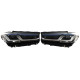 Передні фари  ( в стилі LCI Laser CS ) на BMW 5 Series G30 / G31 2017-2020 року