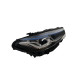 Передні фари  ( в стилі LCI Laser CS ) на BMW 5 Series G30 / G31 2017-2020 року