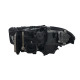 Передні фари  ( в стилі LCI Laser CS ) на BMW 5 Series G30 / G31 2017-2020 року