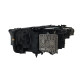 Передні фари  ( в стилі LCI Laser CS ) на BMW 5 Series G30 / G31 2017-2020 року