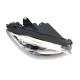 Передні фари  Led High Performance ( комплектні ) на Mercedes-Benz C-Class W205 2018-2021 року