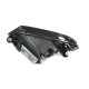 Передні фари  Led High Performance ( комплектні ) на Mercedes-Benz C-Class W205 2018-2021 року