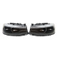 Передні фари  ( Full Led Adaptive ) апгрейд на BMW 3 Series ( GT ) F34 2013-2019 року
