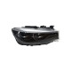 Передні фари  ( Full Led Adaptive ) апгрейд на BMW 3 Series ( GT ) F34 2013-2019 року