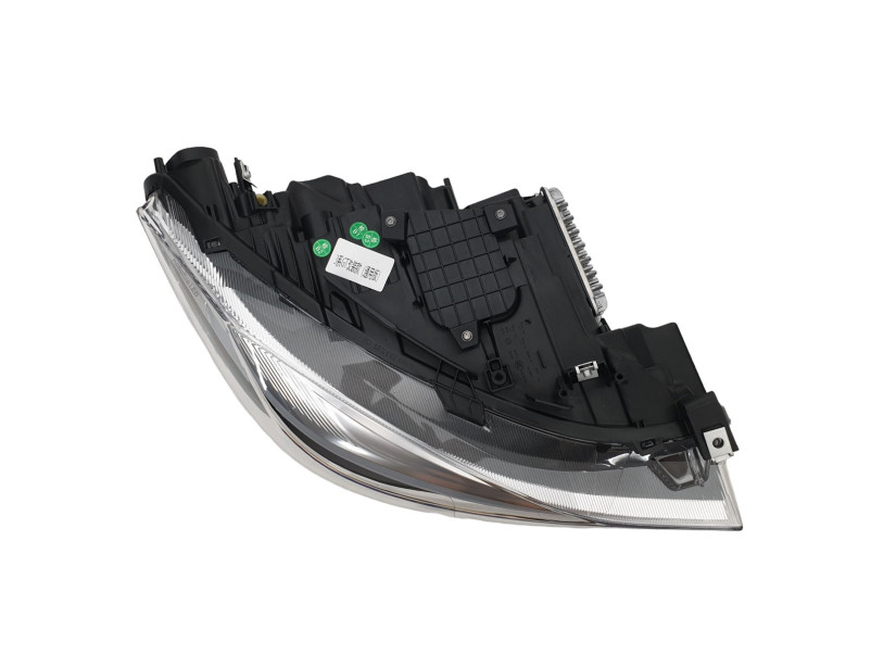 Передні фари  ( Full Led Adaptive ) апгрейд на BMW 3 Series ( GT ) F34 2013-2019 року