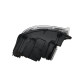 Передні фари  ( Full Led Adaptive ) апгрейд на BMW 3 Series ( GT ) F34 2013-2019 року