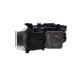Передні фари  ( Full Led Adaptive ) апгрейд на BMW 3 Series ( GT ) F34 2013-2019 року