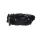 Передні фари  ( Full Led Adaptive ) апгрейд на BMW 3 Series ( GT ) F34 2013-2019 року