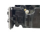 Передні фари  ( Full Led Adaptive ) апгрейд на BMW 3 Series ( GT ) F34 2013-2019 року