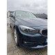 Передні фари  ( Full Led Adaptive ) апгрейд на BMW 3 Series ( GT ) F34 2013-2019 року