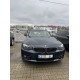 Передні фари  ( Full Led Adaptive ) апгрейд на BMW 3 Series ( GT ) F34 2013-2019 року