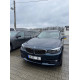 Передні фари  ( Full Led Adaptive ) апгрейд на BMW 3 Series ( GT ) F34 2013-2019 року