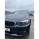 Передні фари  ( Full Led Adaptive ) апгрейд на BMW 3 Series ( GT ) F34 2013-2019 року