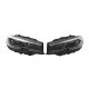 Передні фари  ( Laser ) апгрейд з LED на BMW 3 Series G20 / G21 2018-2022 року