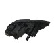 Передні фари  ( Laser ) апгрейд з LED на BMW 3 Series G20 / G21 2018-2022 року