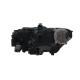 Передні фари  ( Laser ) апгрейд з LED на BMW 3 Series G20 / G21 2018-2022 року