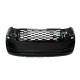 Комплект рестайлінга ( в нову модель )  ( SV Autobiography Dynamic 2017+ ) на Land Rover Range Rover Vogue L405 2013-2017 року