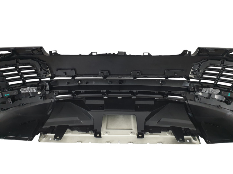 Комплект рестайлінга ( в нову модель )  ( SV Autobiography Dynamic 2017+ ) на Land Rover Range Rover Vogue L405 2013-2017 року