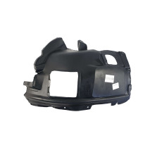 Підкрилки  передній RH на BMW X3 G01 2018-2022 року