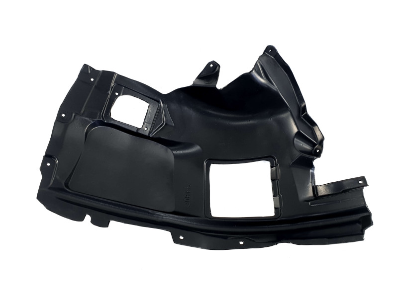 Підкрилки  передній RH на BMW X3 G01 2018-2022 року