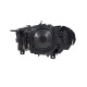 Передні фари  ( Bi-Xenon Adaptive ) без блоків на BMW X5 F15 2013-2018 року