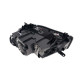 Передні фари  ( Bi-Xenon Adaptive ) без блоків на BMW X5 F15 2013-2018 року