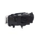 Передні фари  ( Bi-Xenon Adaptive ) без блоків на BMW X5 F15 2013-2018 року