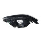 Передні фари  Bi-Xenon на BMW 5 Series E60 / E61 2003-2010 року