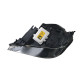 Передні фари  Bi-Xenon на BMW 5 Series E60 / E61 2003-2010 року