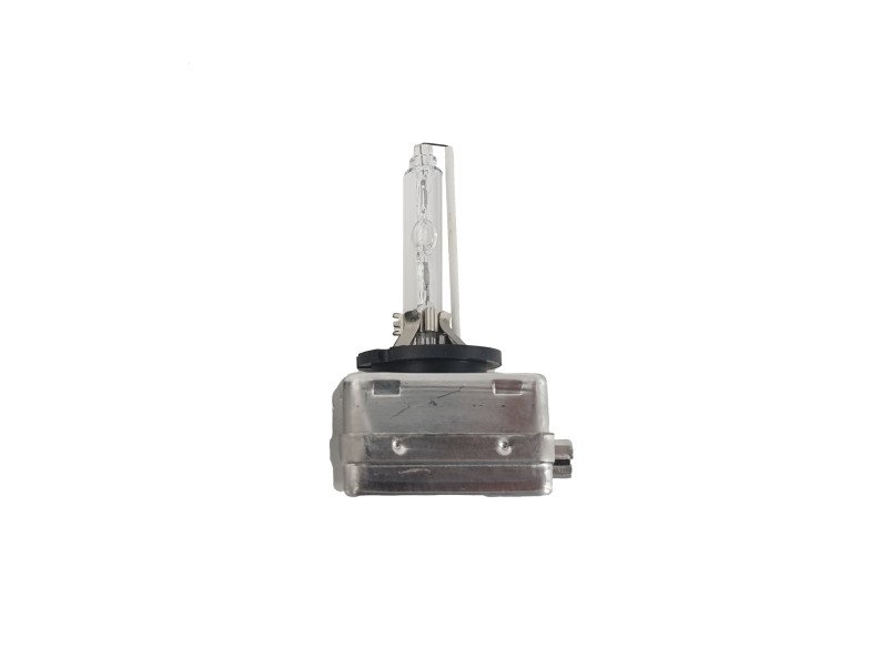 Блок управління  ксенонова лампа D1S на BMW 1 Series F20 / F21 2011-2015 року