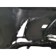 Передній бампер  ( стиль F-Sport ) на Lexus NX 2021-2024 року