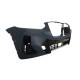 Передній бампер  ( стиль M-Paket ) на BMW X3 G01 2022-2024 року