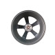 R20 MGMF ( одноширокі 9.0J ET35 ) Диски на Audi A4 B8 2007-2011 року