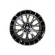 R20 BMF ( різноширокі ) Диски на BMW 3 Series G20 / G21 2018-2022 року