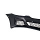 Передній бампер  ( стиль M Sport Paket Old to New ) на BMW 5 Series G30 / G31 2017-2020 року