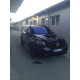 Комплект рестайлінга ( в нову модель )  ( стиль GLS 63 AMG ) на Mercedes-Benz GL-Class X166 2012-2015 року