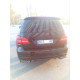Комплект рестайлінга ( в нову модель )  ( стиль GLS 63 AMG ) на Mercedes-Benz GL-Class X166 2012-2015 року
