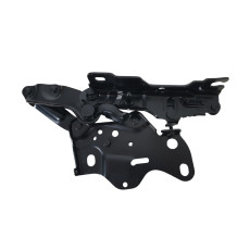 Петлі капота  LH на BMW X5 G05 2018-2022 року