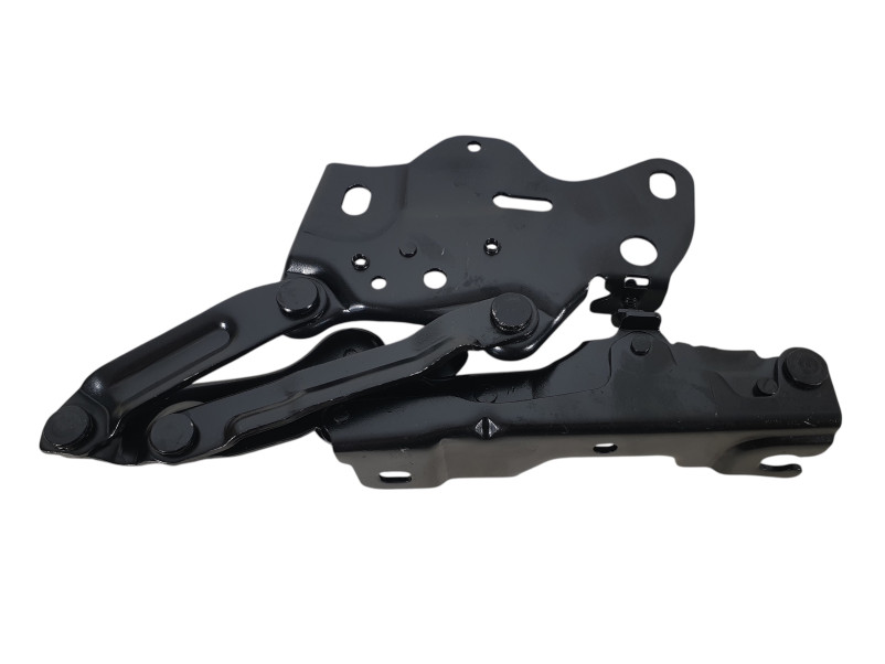 Петлі капота  LH на BMW X5 G05 2018-2022 року