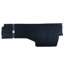 Захист днища  RH на BMW 7 Series G11 / G12 2015-2019 року