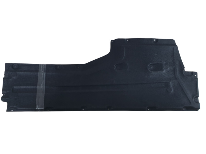 Захист днища  RH на BMW 7 Series G11 / G12 2015-2019 року